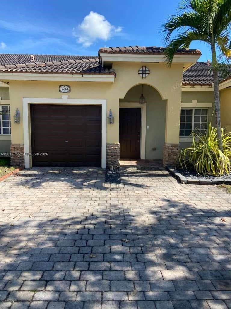 3244 NE 11th Dr, Homestead FL 33033 — 28