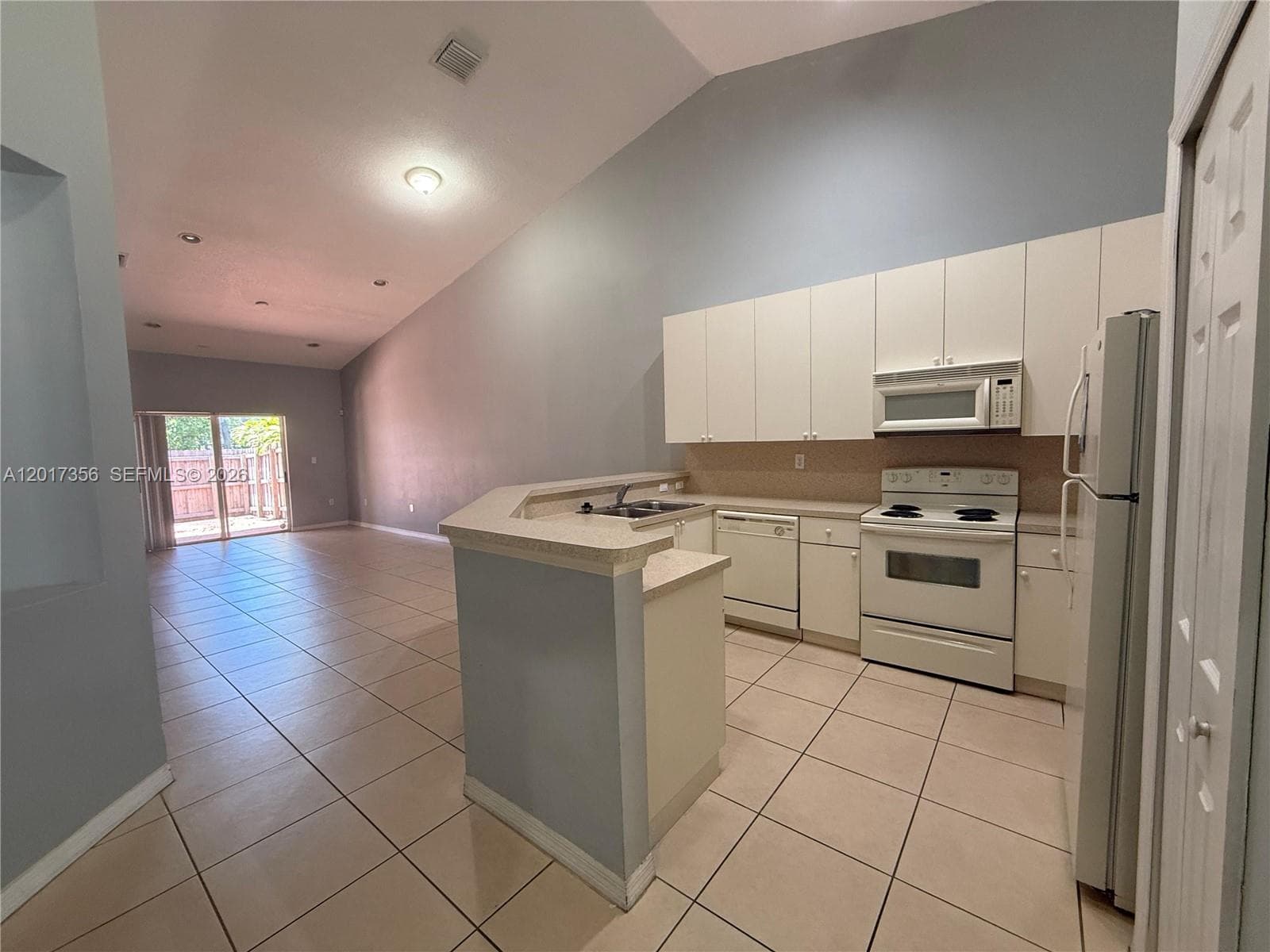 3244 NE 11th Dr, Homestead FL 33033 — 5