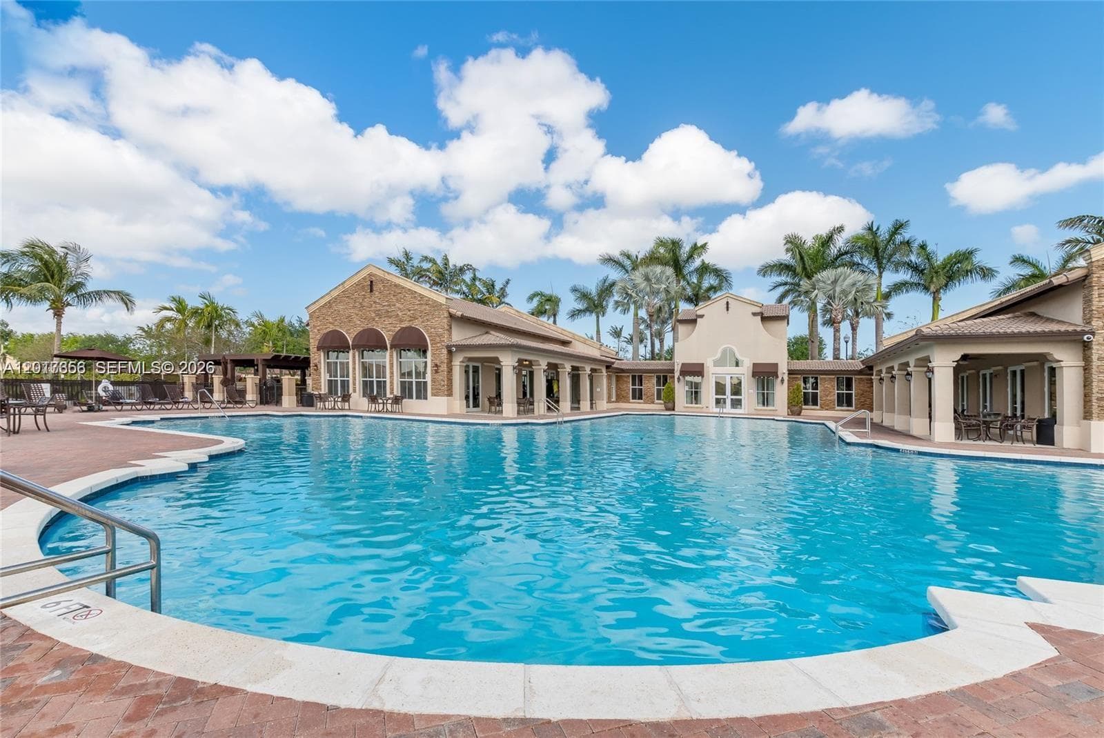 3244 NE 11th Dr, Homestead FL 33033 — 24