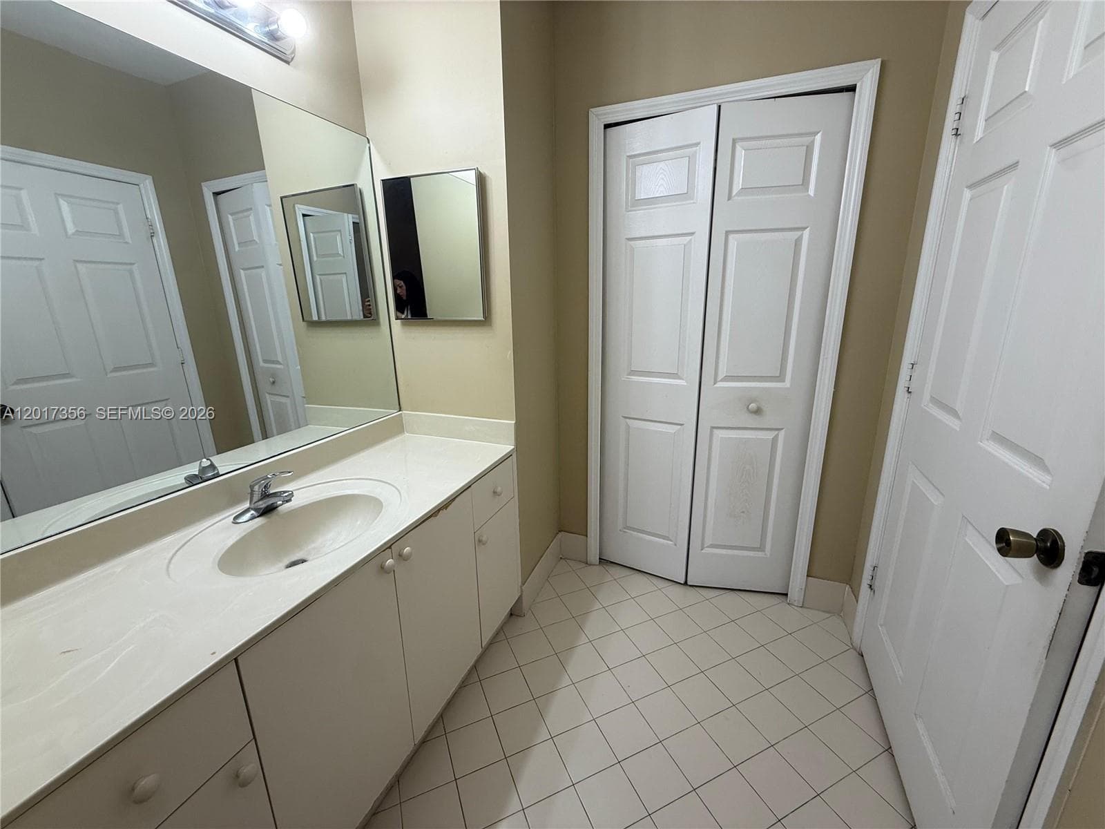 3244 NE 11th Dr, Homestead FL 33033 — 10