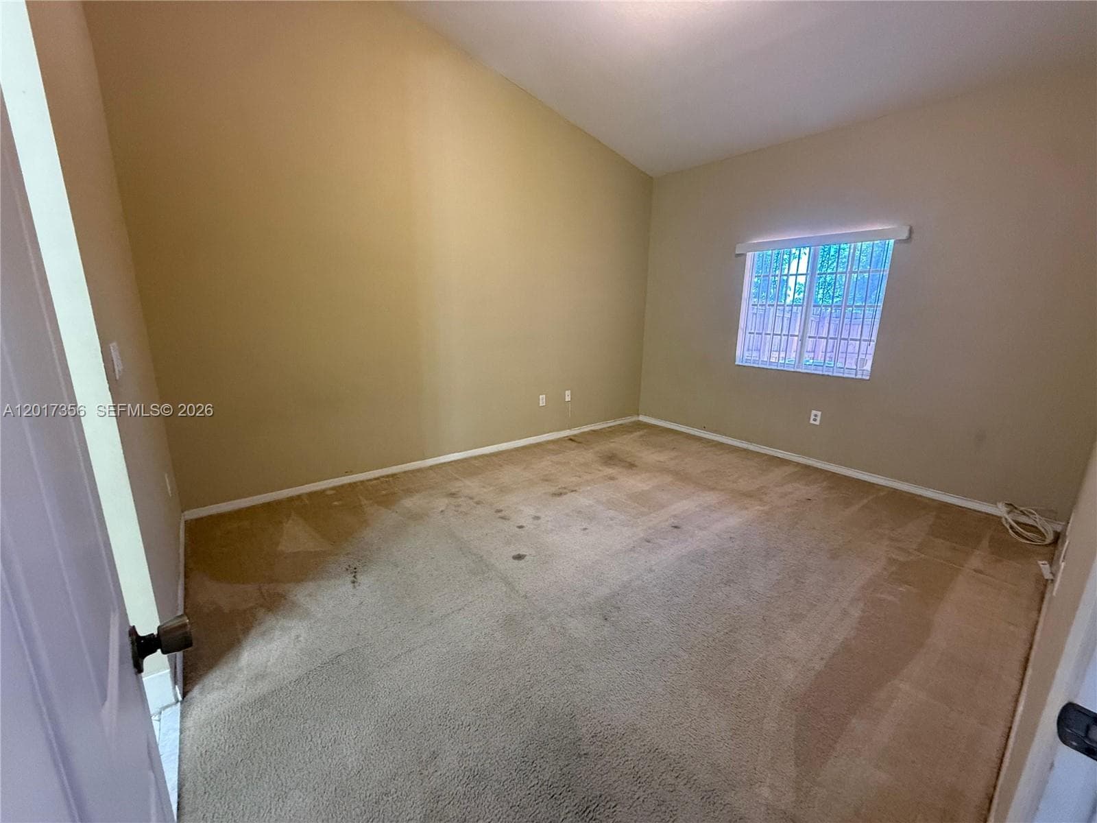 3244 NE 11th Dr, Homestead FL 33033 — 14