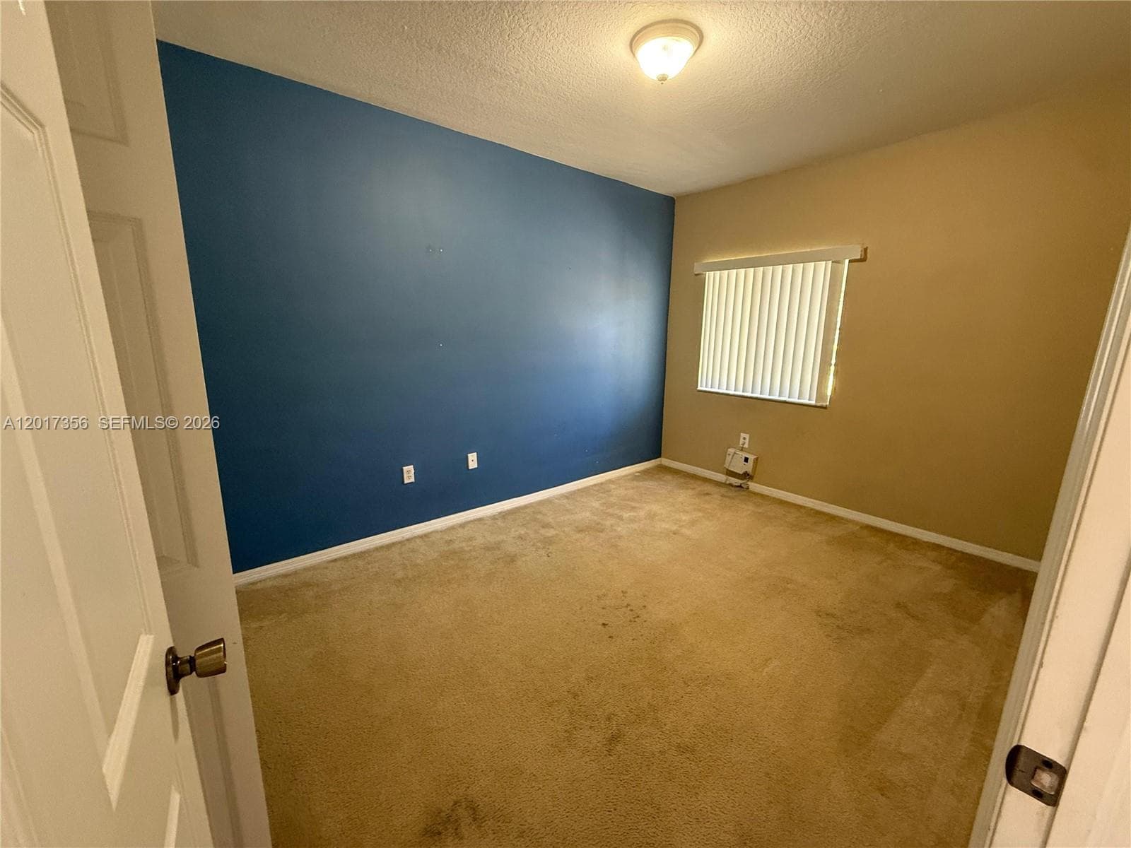 3244 NE 11th Dr, Homestead FL 33033 — 18