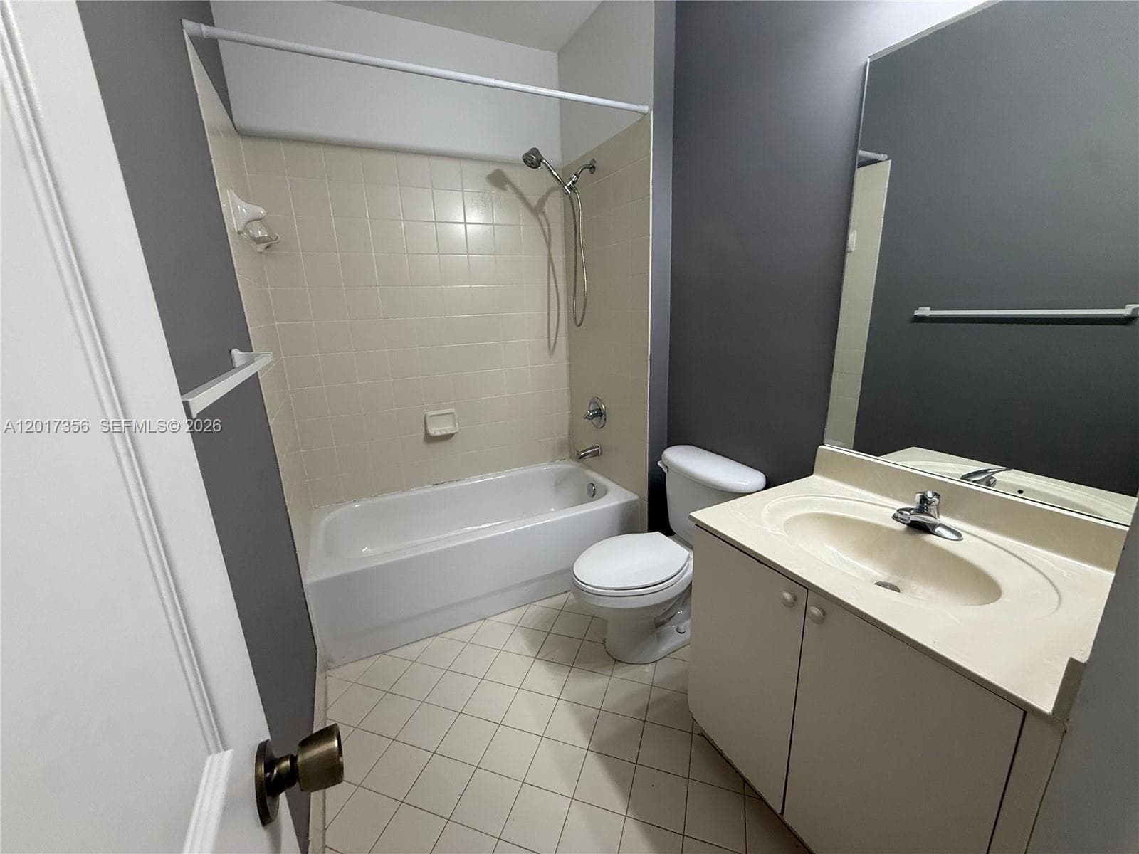 3244 NE 11th Dr, Homestead FL 33033 — 15