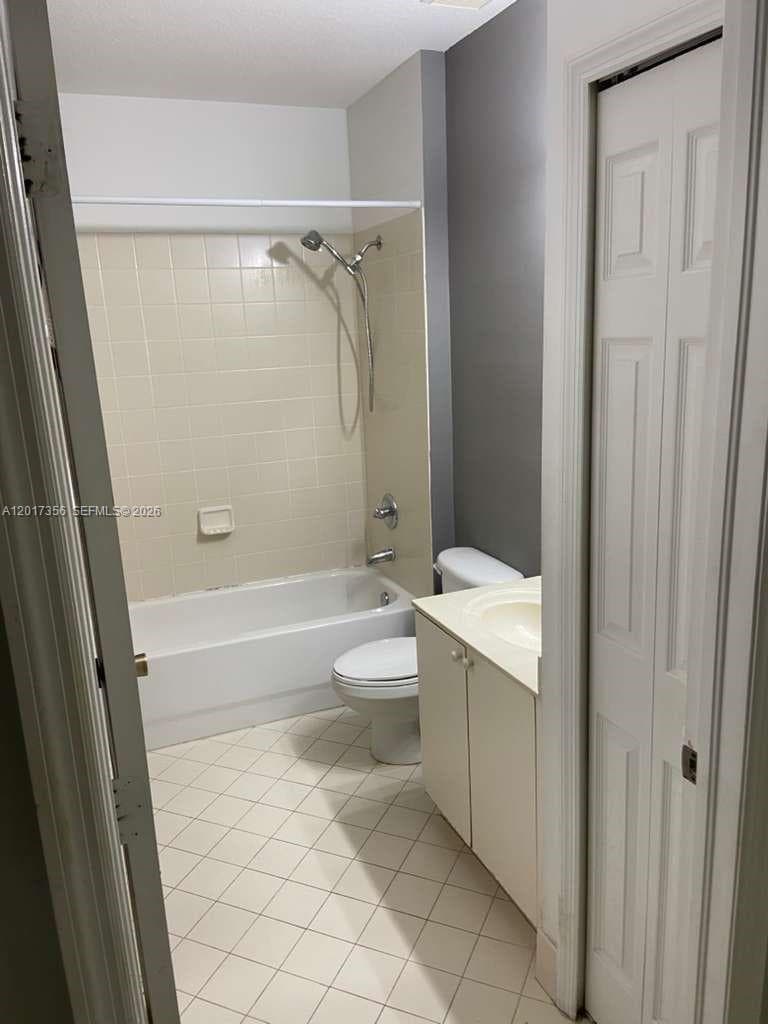 3244 NE 11th Dr, Homestead FL 33033 — 8