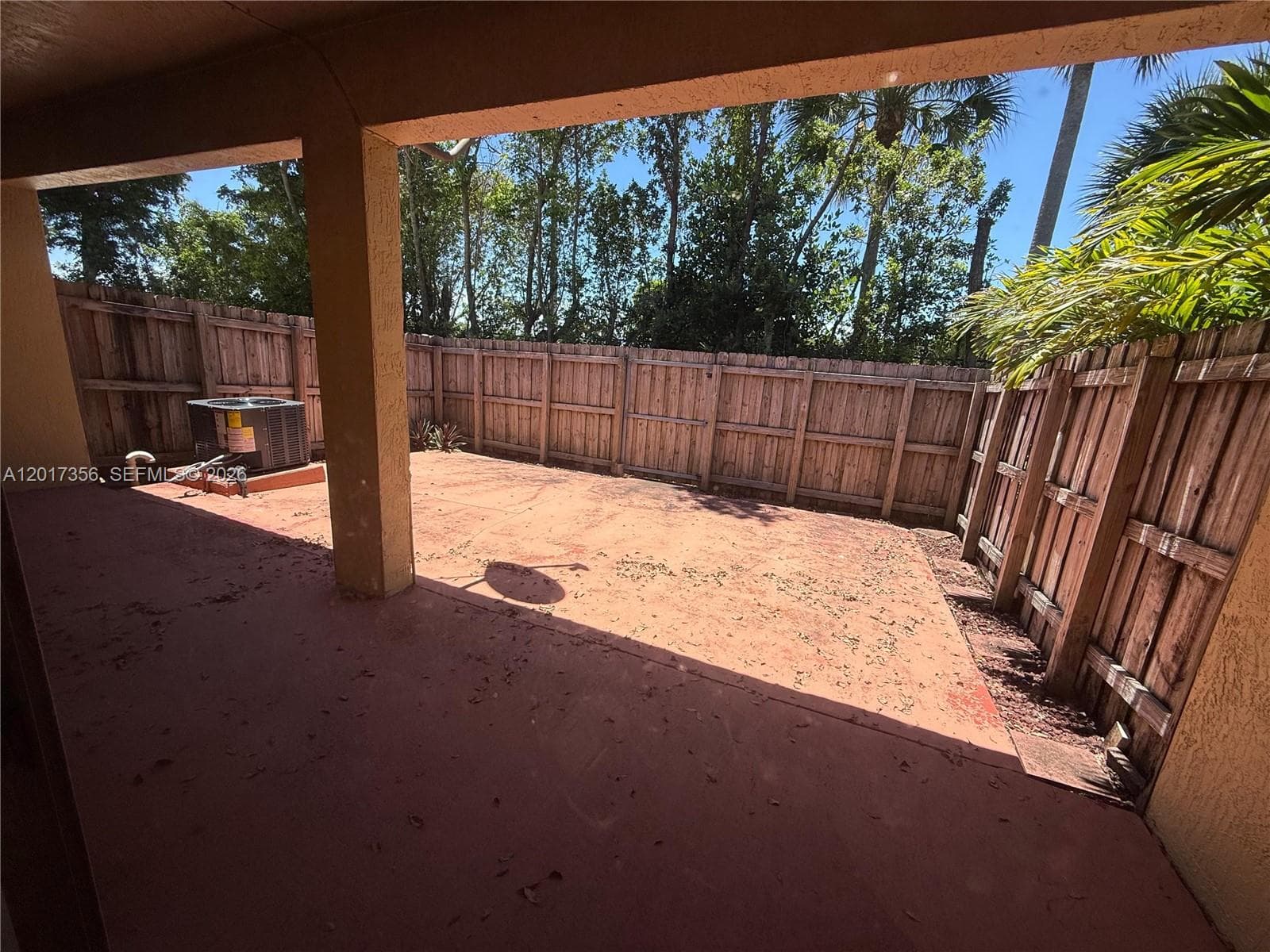 3244 NE 11th Dr, Homestead FL 33033 — 21