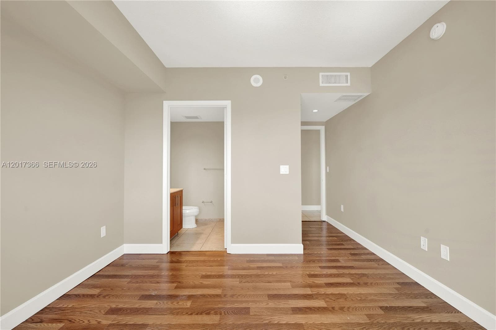 1300 Ponce De Leon Blvd # 703, Coral Gables FL 33134 — 23