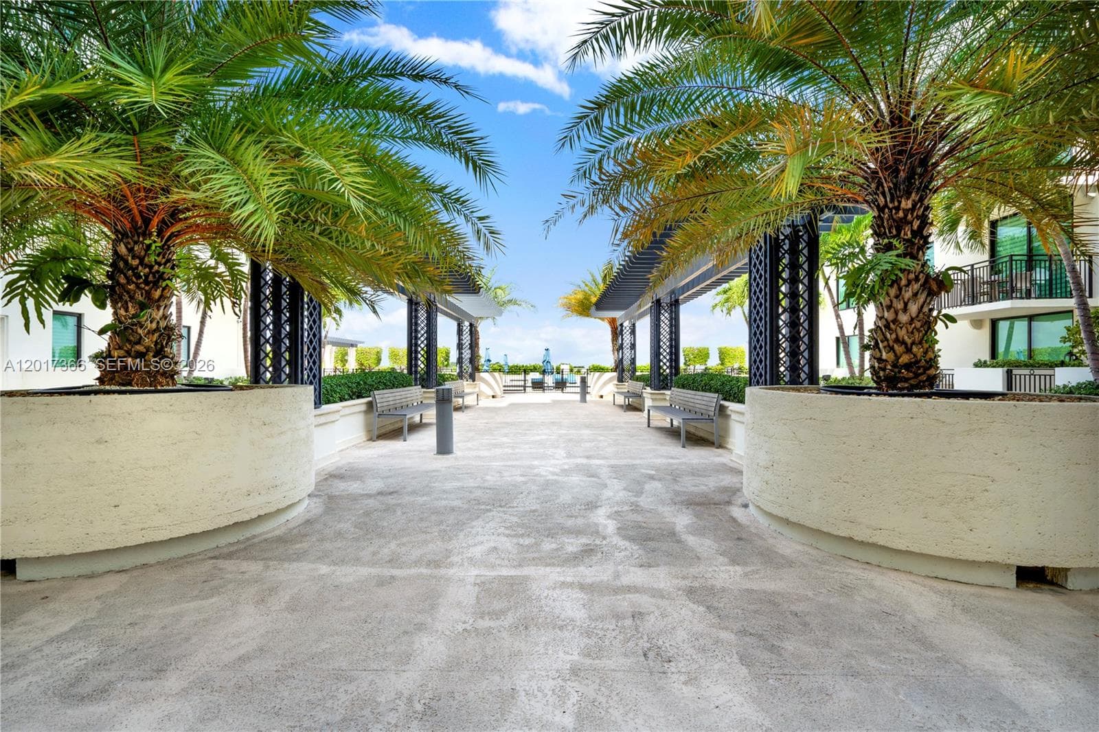 1300 Ponce De Leon Blvd # 703, Coral Gables FL 33134 — 6