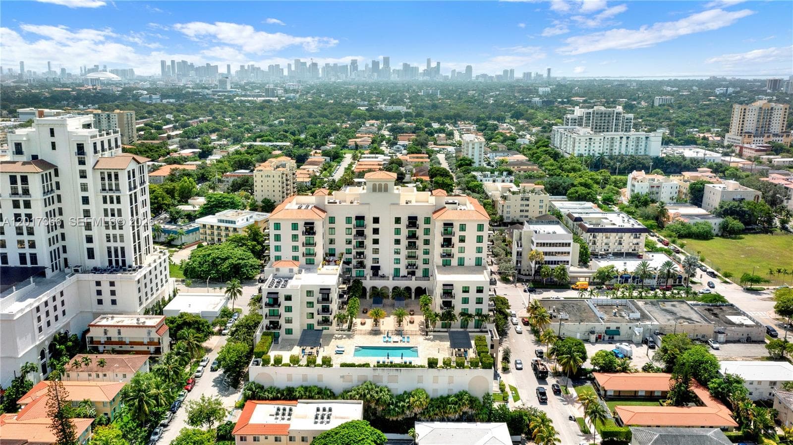 1300 Ponce De Leon Blvd # 703, Coral Gables FL 33134 — 52