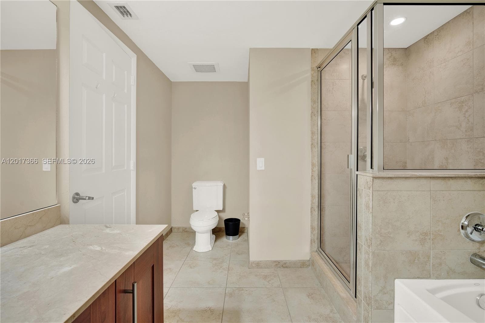 1300 Ponce De Leon Blvd # 703, Coral Gables FL 33134 — 42