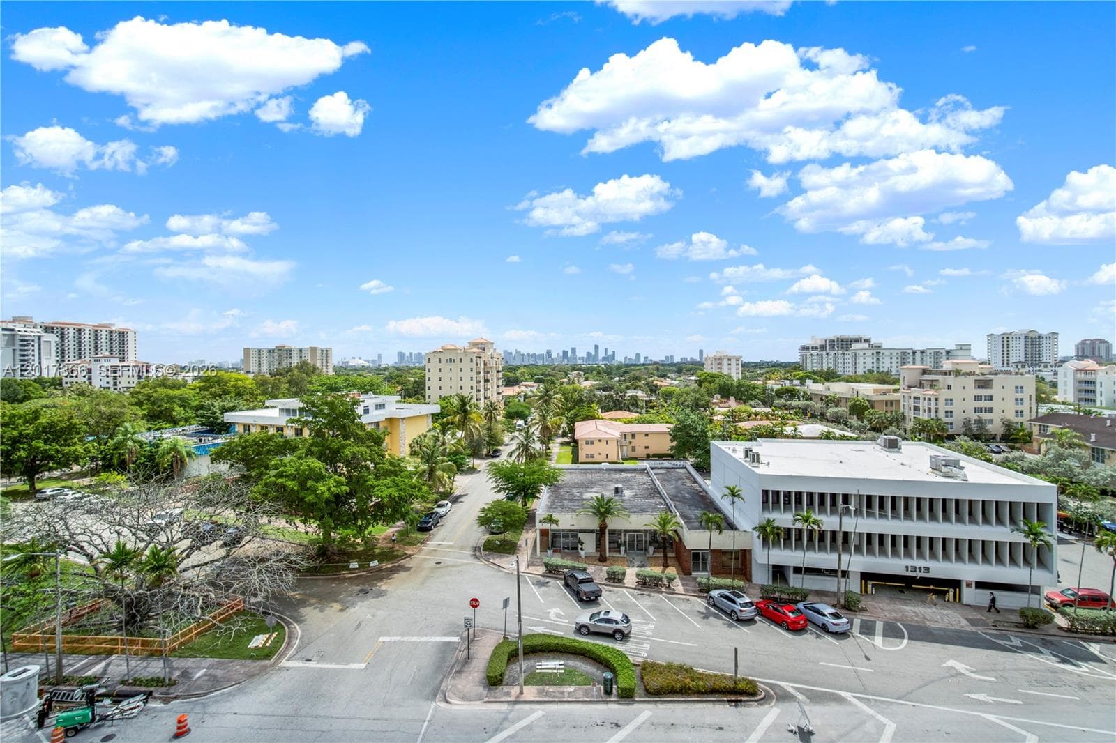 1300 Ponce De Leon Blvd # 703, Coral Gables FL 33134 — 46