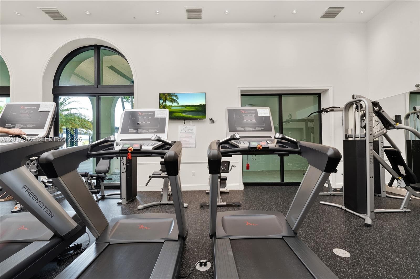 1300 Ponce De Leon Blvd # 703, Coral Gables FL 33134 — 13