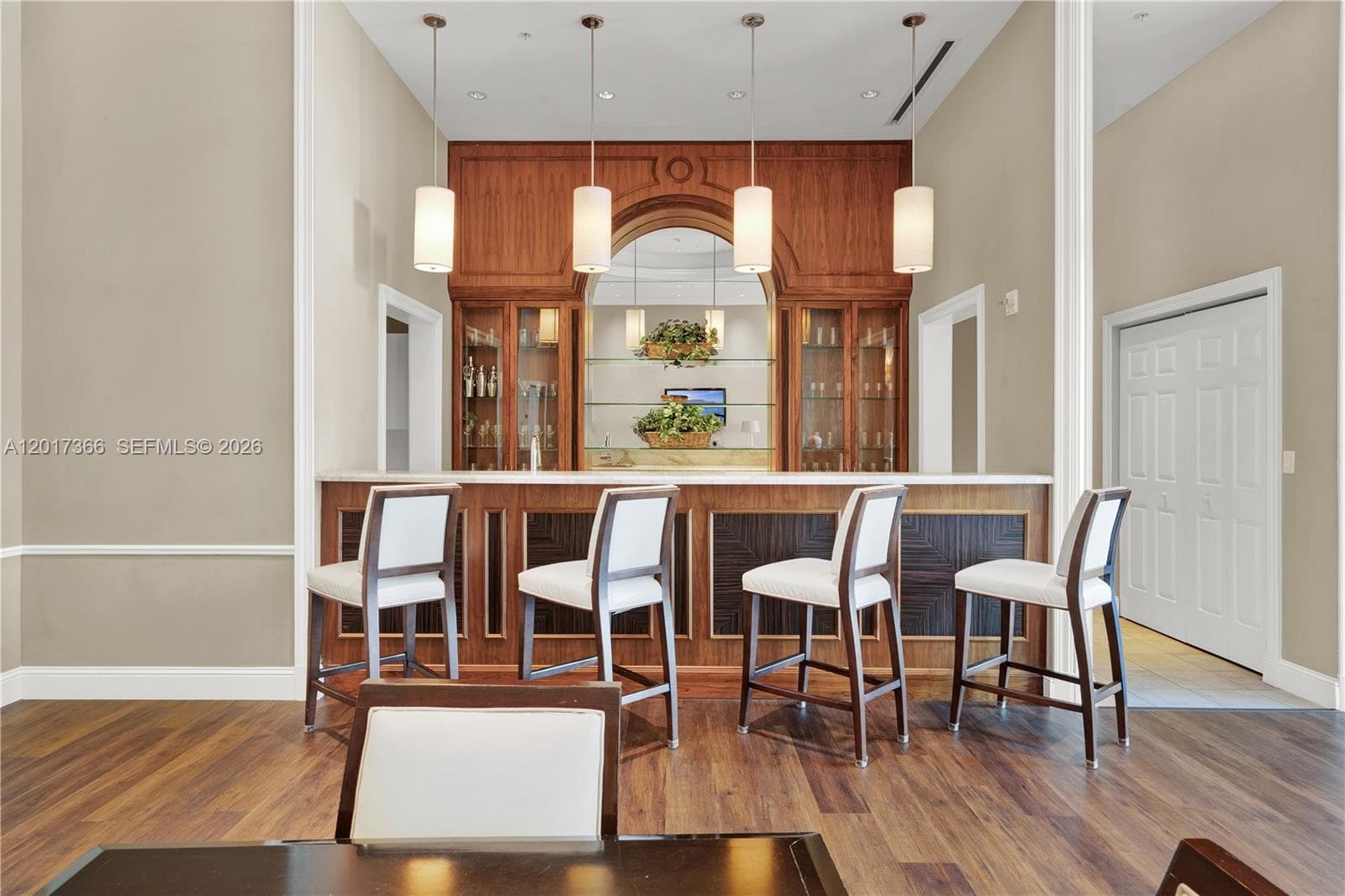 1300 Ponce De Leon Blvd # 703, Coral Gables FL 33134 — 17