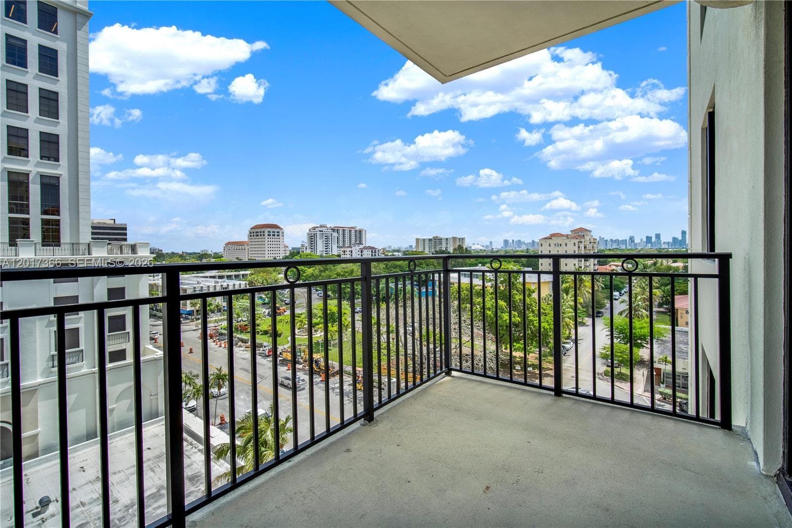 1300 Ponce De Leon Blvd # 703, Coral Gables FL 33134 — 47