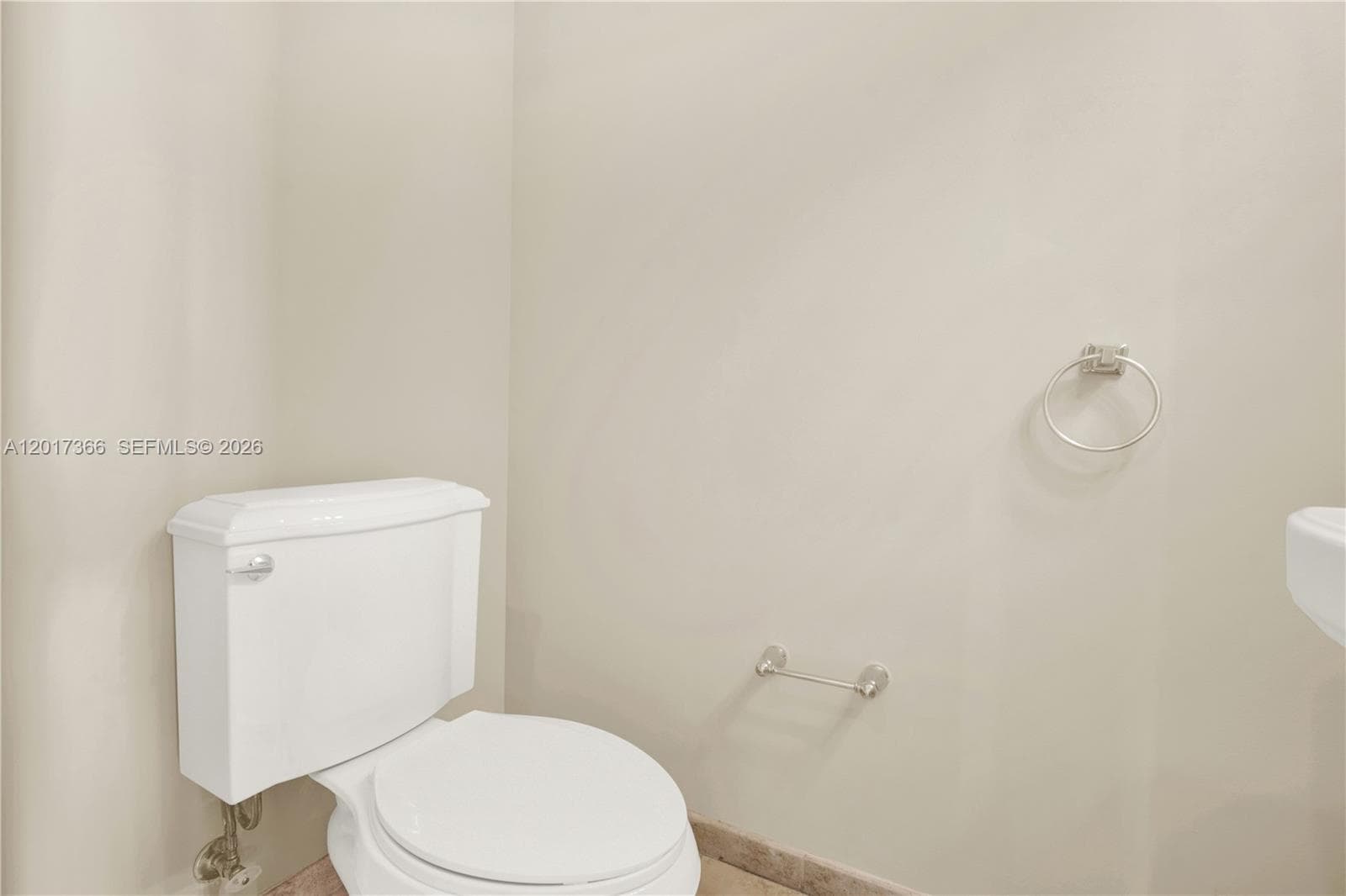 1300 Ponce De Leon Blvd # 703, Coral Gables FL 33134 — 43