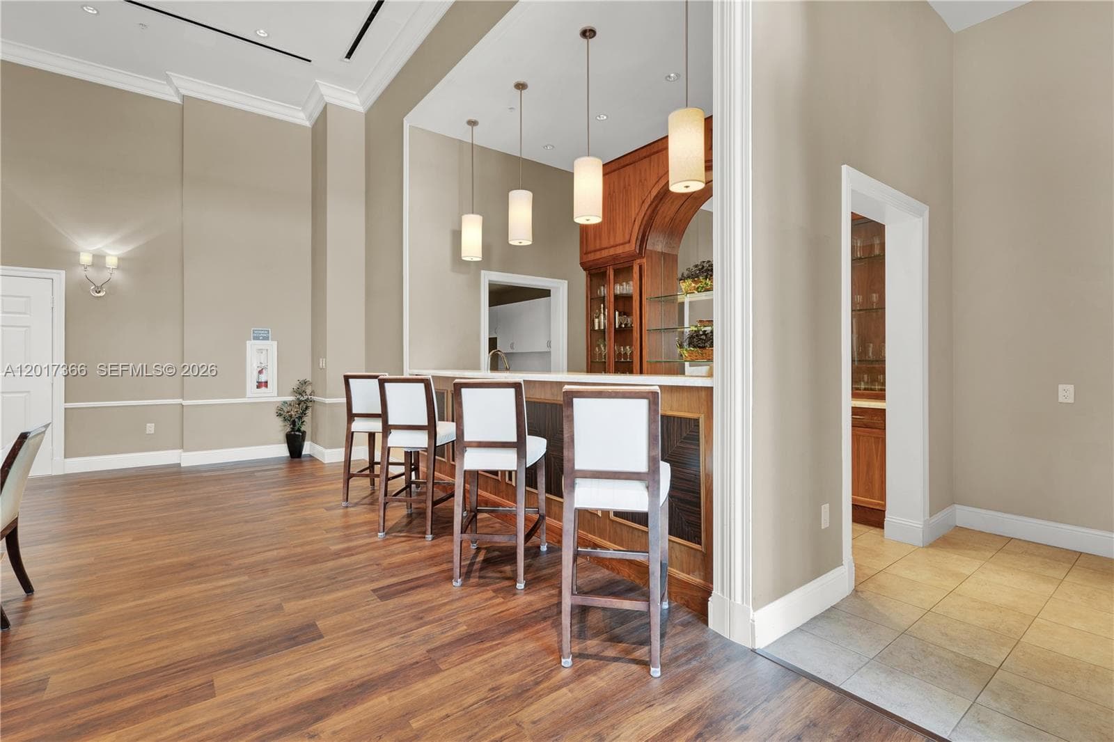 1300 Ponce De Leon Blvd # 703, Coral Gables FL 33134 — 16