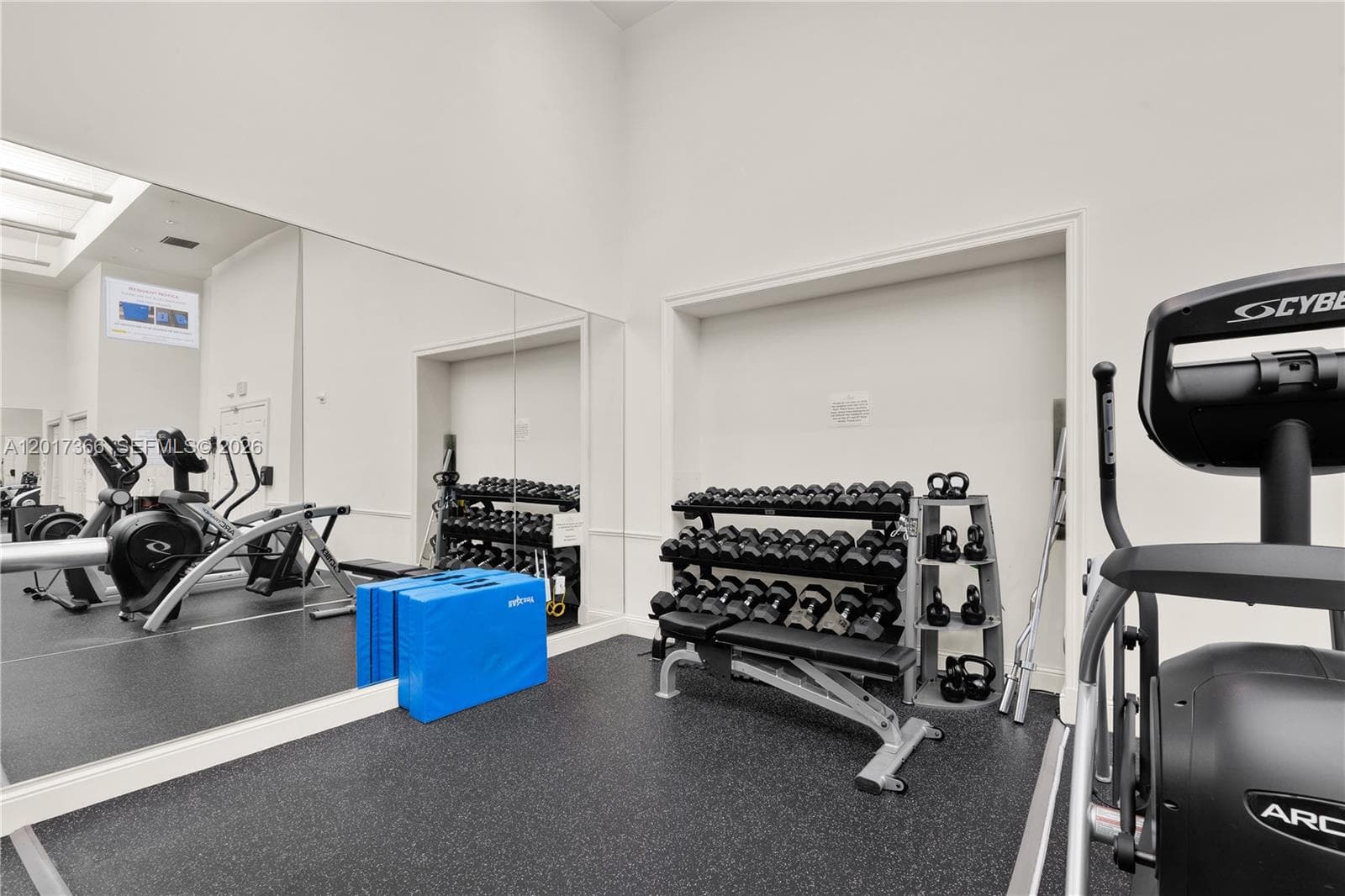 1300 Ponce De Leon Blvd # 703, Coral Gables FL 33134 — 12
