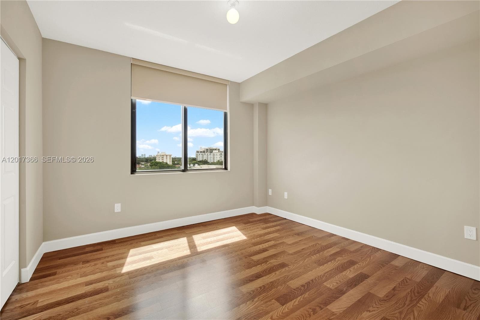 1300 Ponce De Leon Blvd # 703, Coral Gables FL 33134 — 22