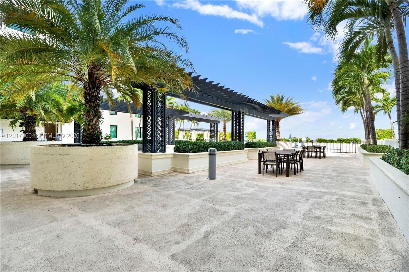 1300 Ponce De Leon Blvd # 703, Coral Gables FL 33134 — 7