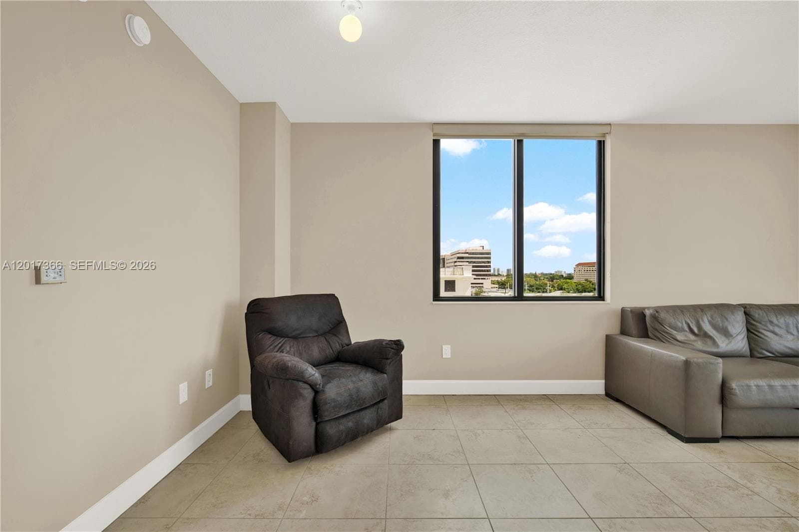 1300 Ponce De Leon Blvd # 703, Coral Gables FL 33134 — 32