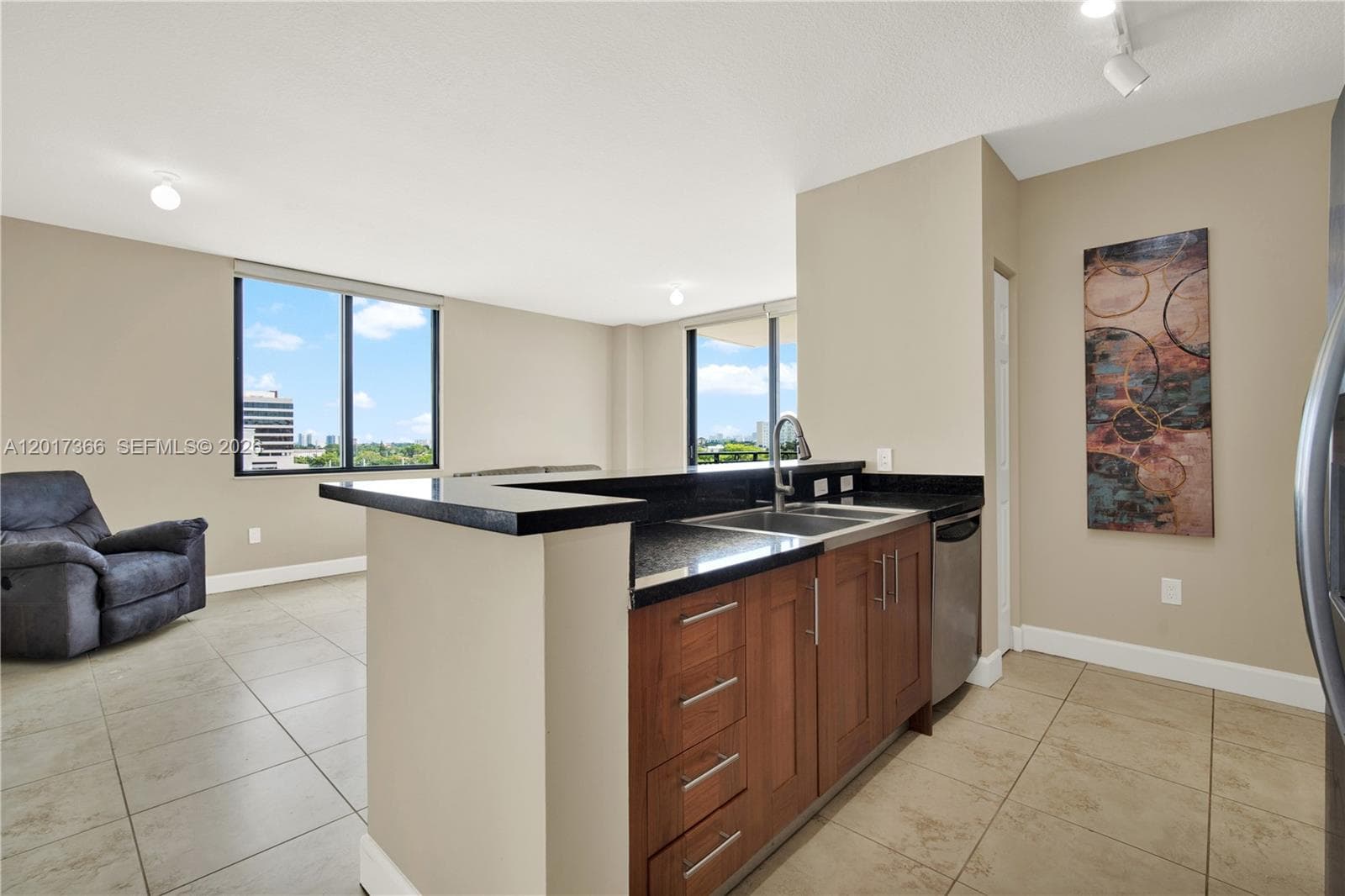 1300 Ponce De Leon Blvd # 703, Coral Gables FL 33134 — 28