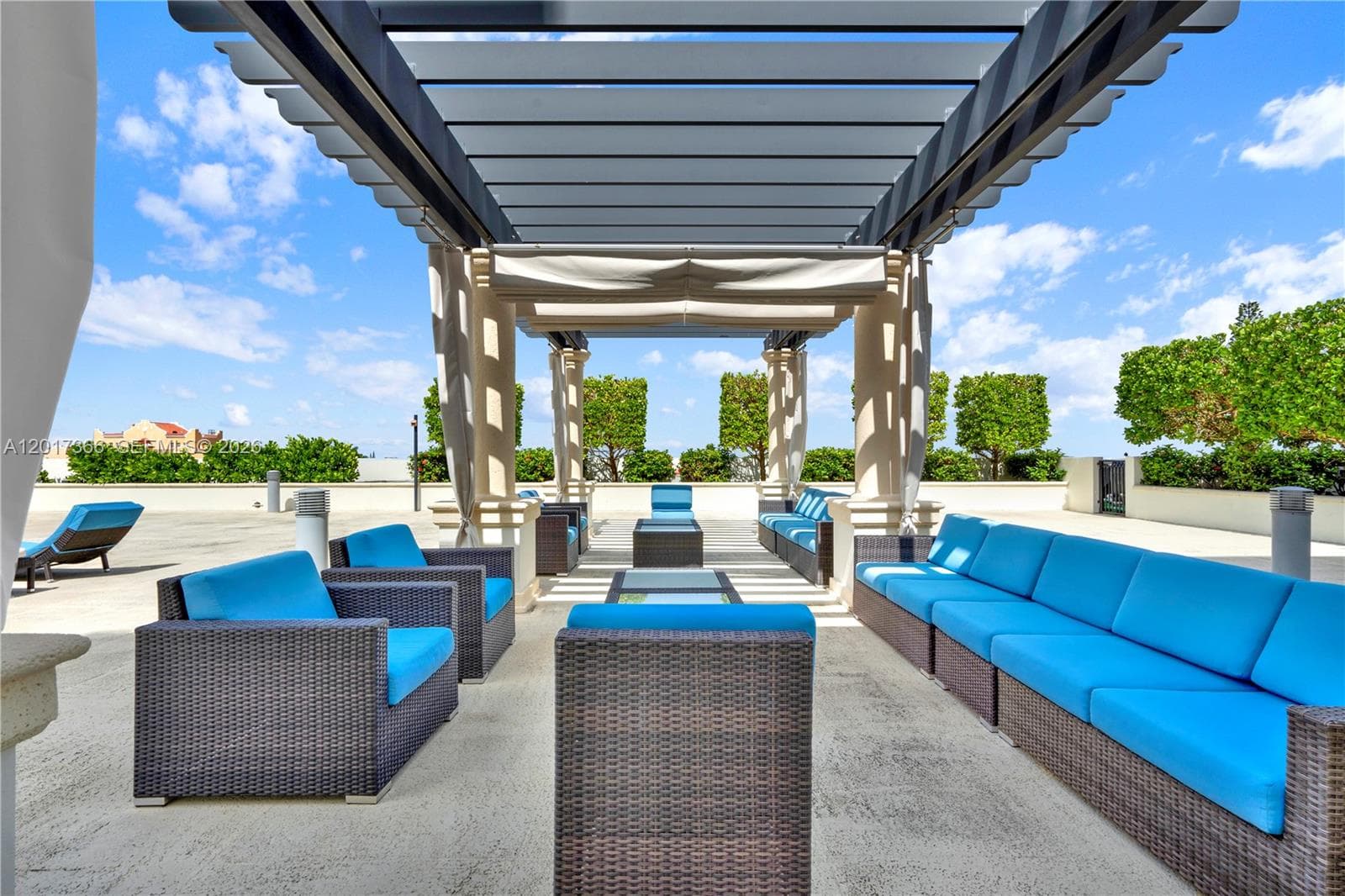 1300 Ponce De Leon Blvd # 703, Coral Gables FL 33134 — 5