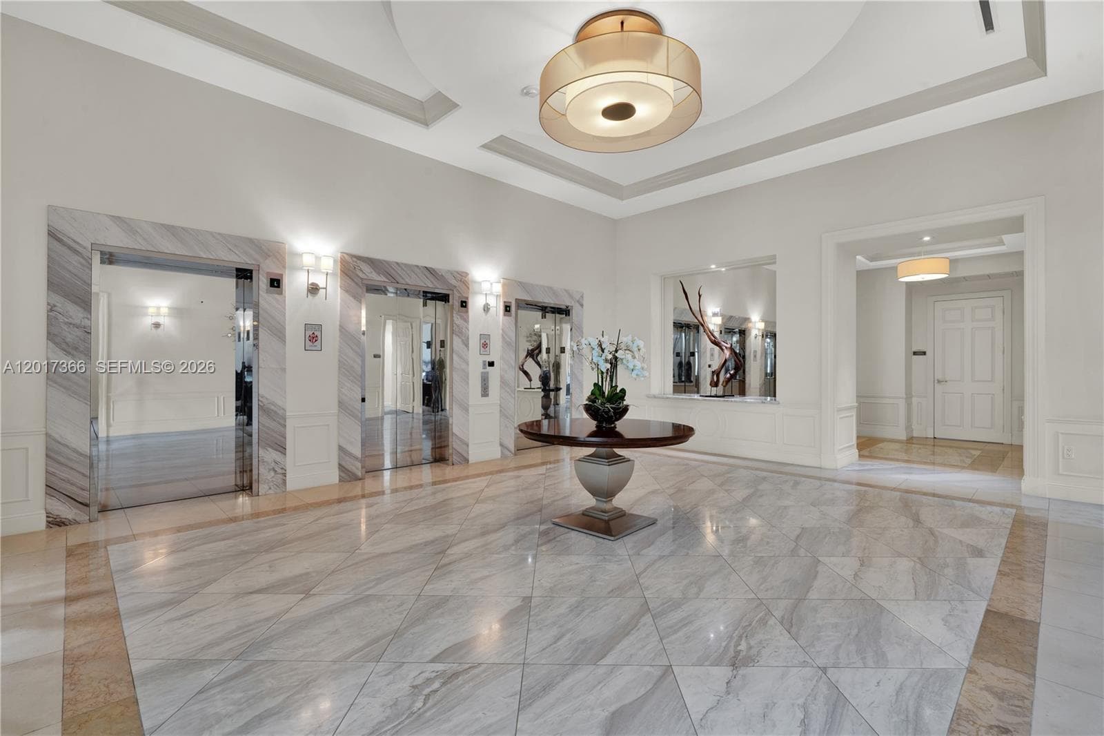 1300 Ponce De Leon Blvd # 703, Coral Gables FL 33134 — 20