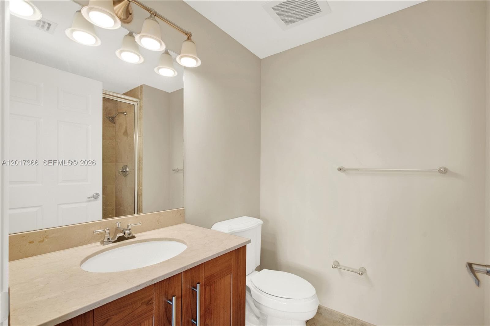1300 Ponce De Leon Blvd # 703, Coral Gables FL 33134 — 24