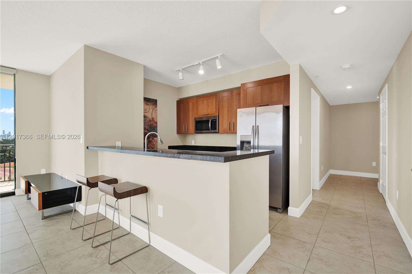 1300 Ponce De Leon Blvd # 703, Coral Gables FL 33134 — 30