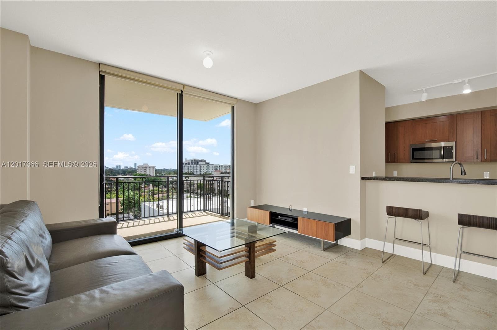 1300 Ponce De Leon Blvd # 703, Coral Gables FL 33134 — 34