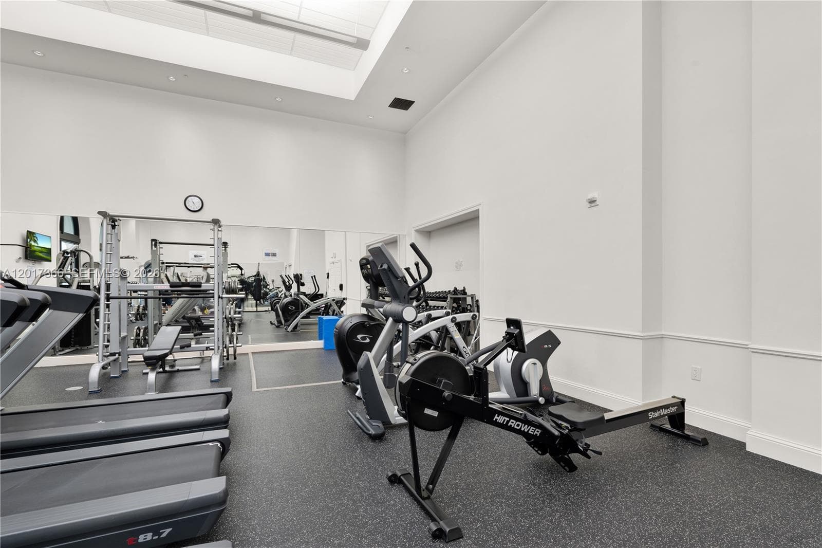 1300 Ponce De Leon Blvd # 703, Coral Gables FL 33134 — 10