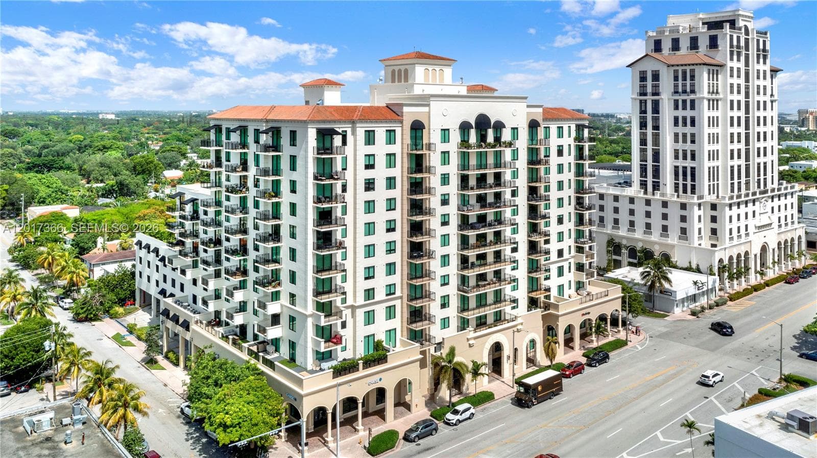 1300 Ponce De Leon Blvd # 703, Coral Gables FL 33134 — 49