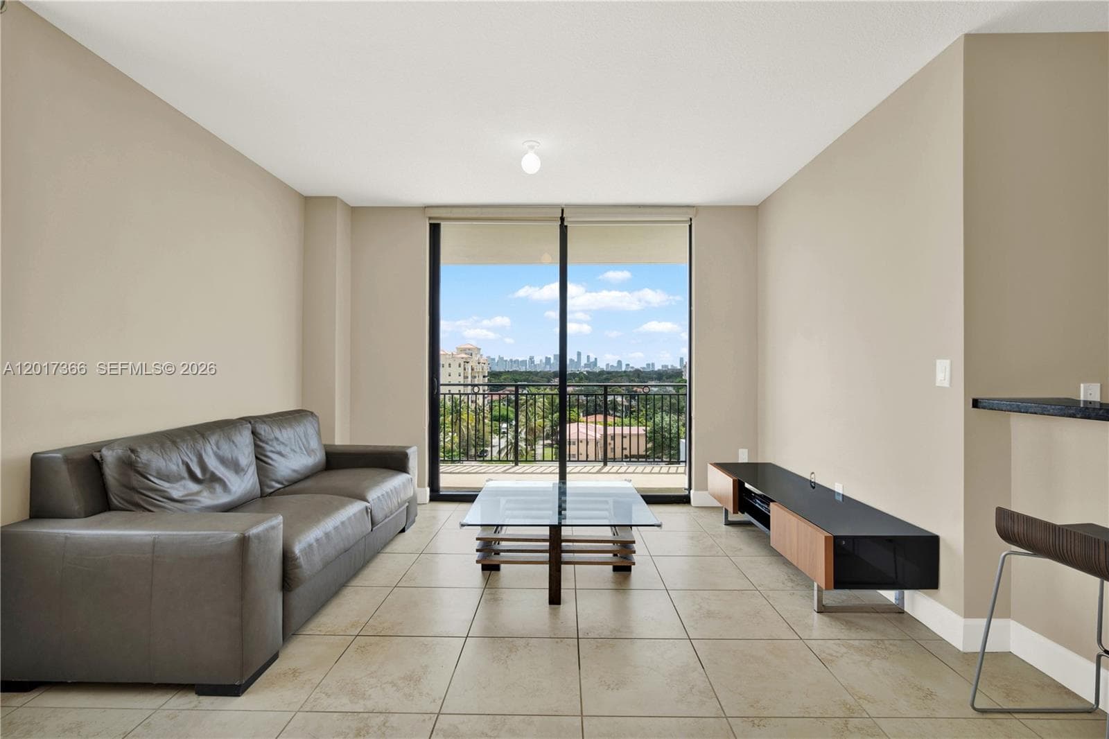 1300 Ponce De Leon Blvd # 703, Coral Gables FL 33134 — 33