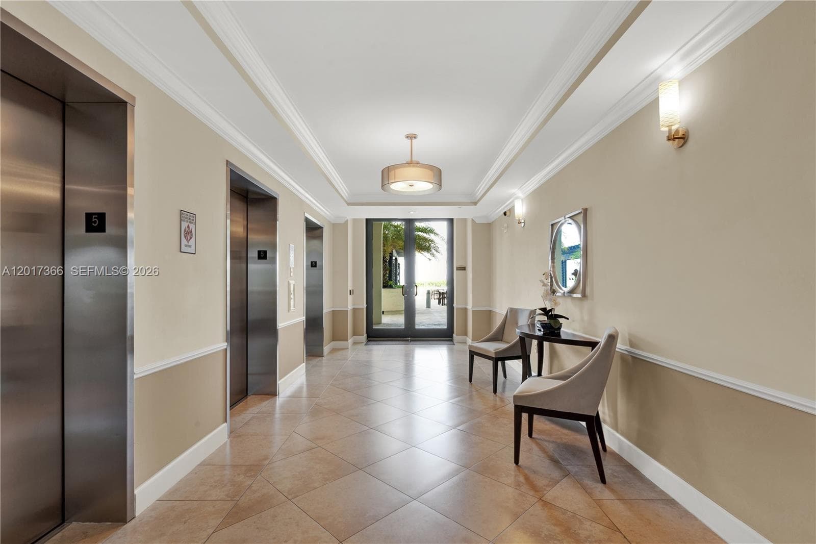 1300 Ponce De Leon Blvd # 703, Coral Gables FL 33134 — 14
