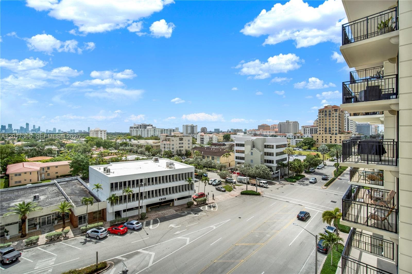 1300 Ponce De Leon Blvd # 703, Coral Gables FL 33134 — 45