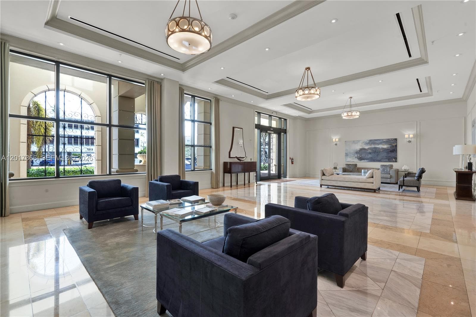 1300 Ponce De Leon Blvd # 703, Coral Gables FL 33134 — 18