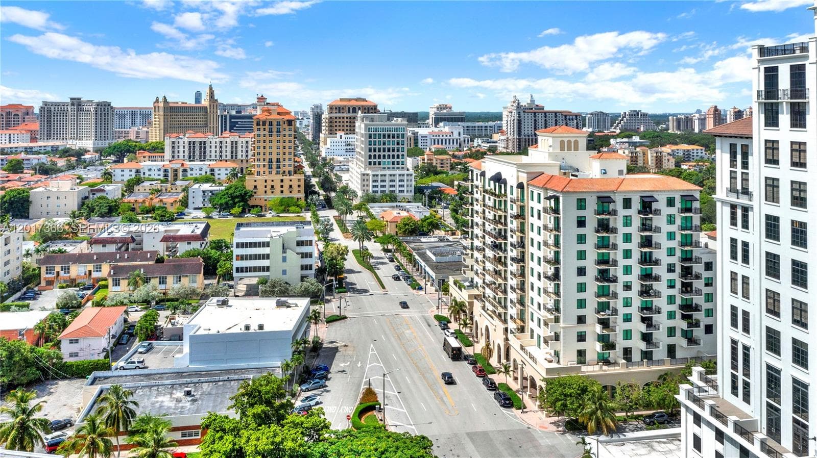 1300 Ponce De Leon Blvd # 703, Coral Gables FL 33134 — 50