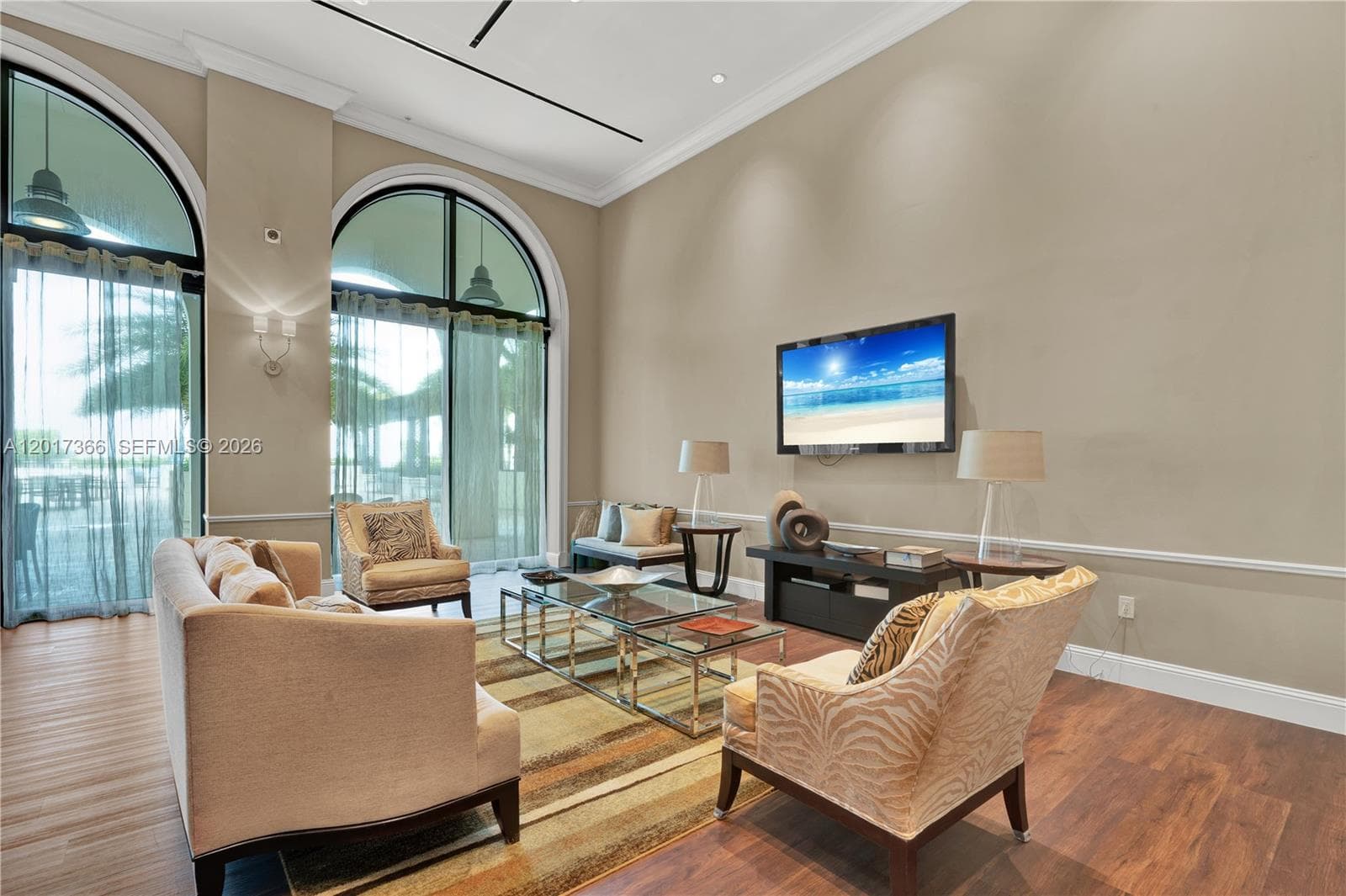 1300 Ponce De Leon Blvd # 703, Coral Gables FL 33134 — 15