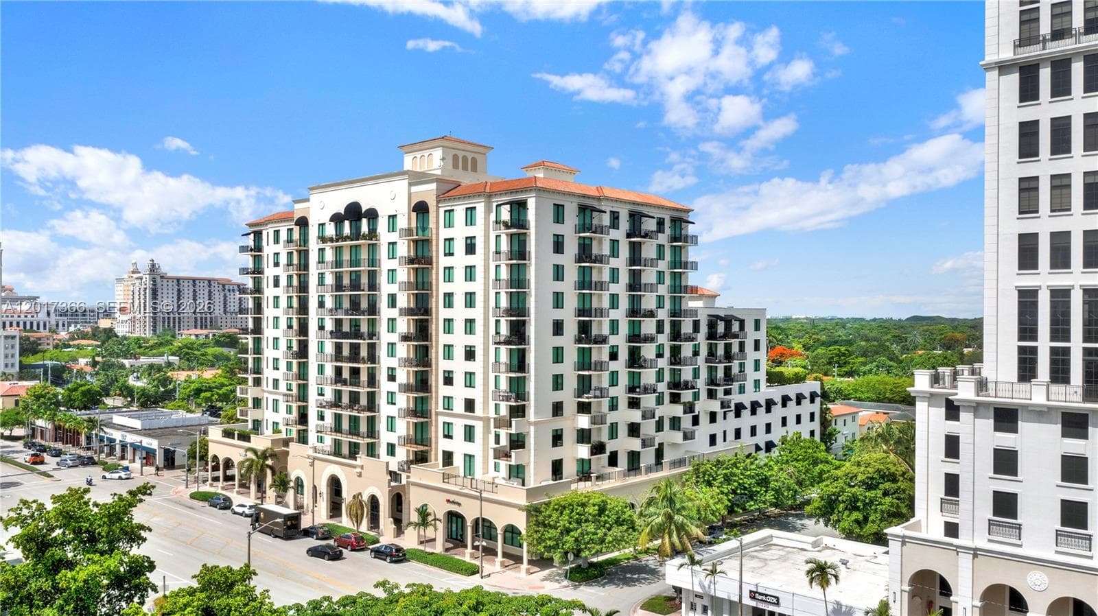 1300 Ponce De Leon Blvd # 703, Coral Gables FL 33134 — 48