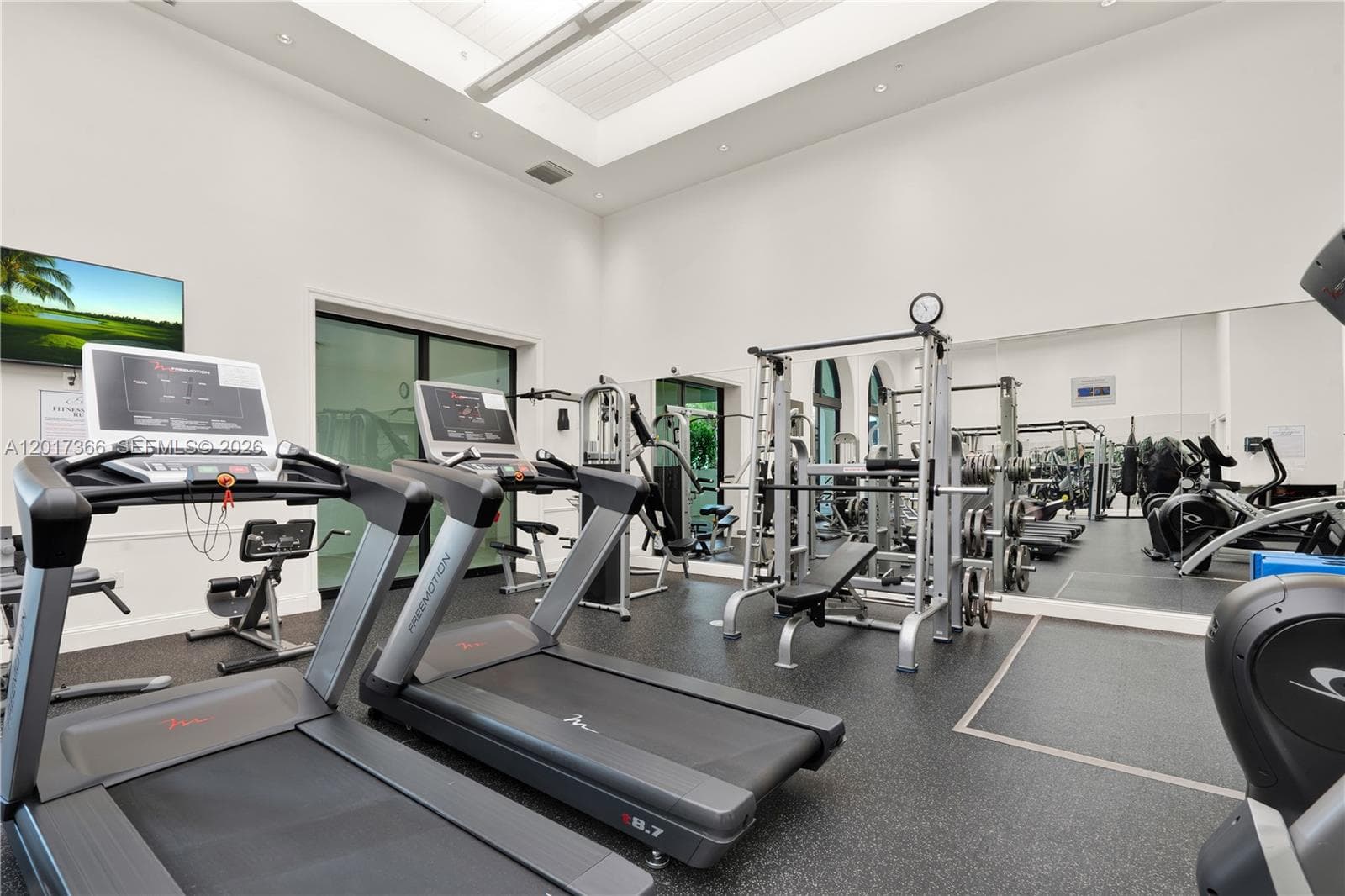 1300 Ponce De Leon Blvd # 703, Coral Gables FL 33134 — 11