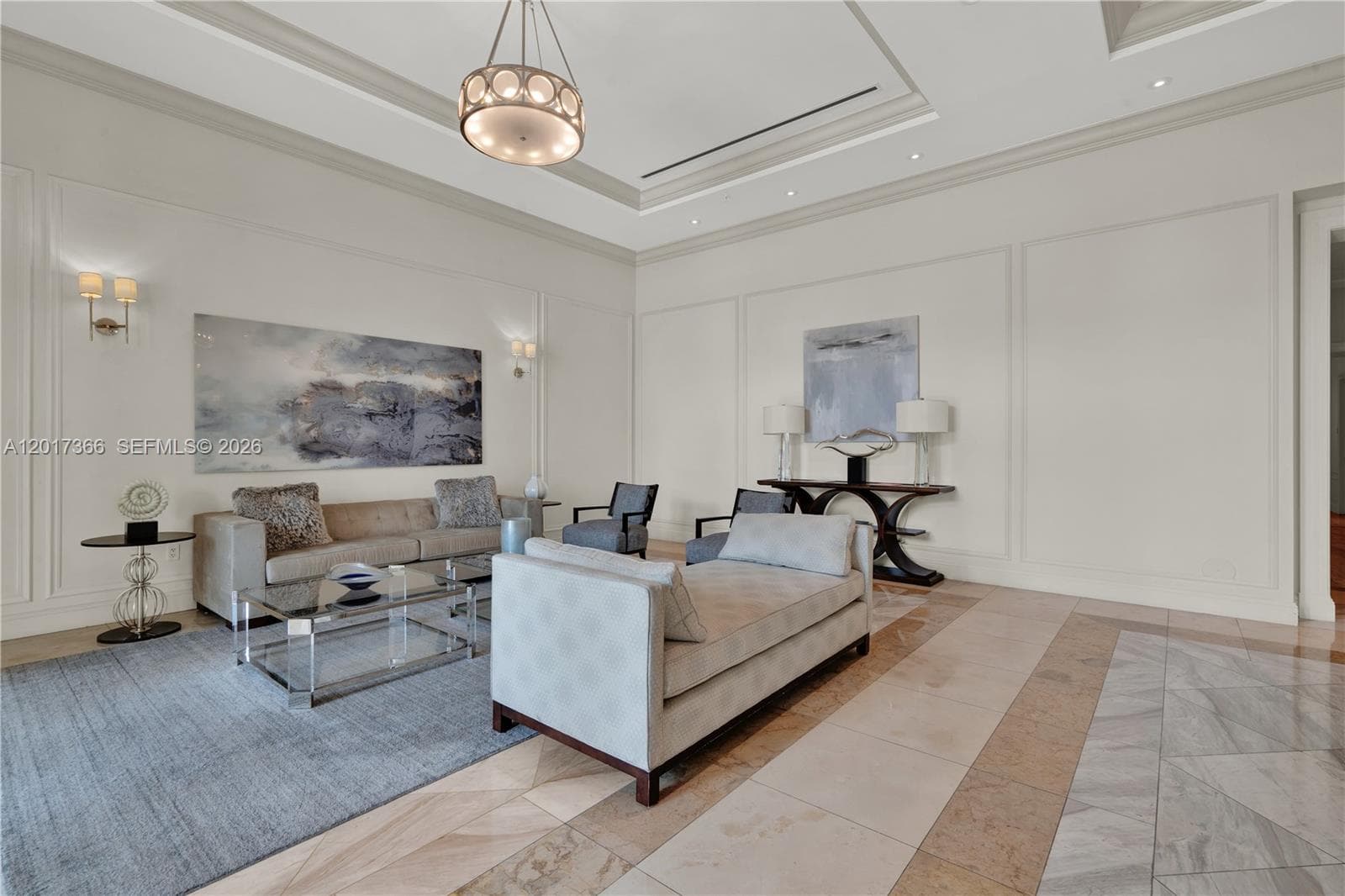 1300 Ponce De Leon Blvd # 703, Coral Gables FL 33134 — 19
