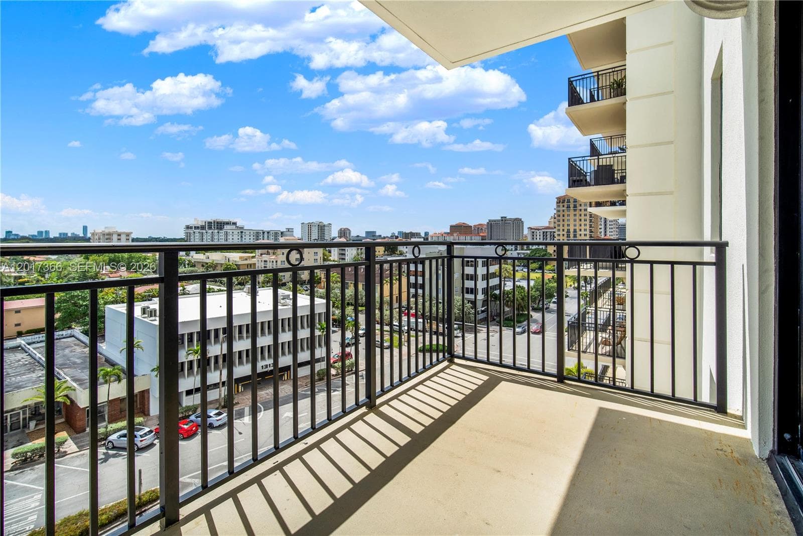 1300 Ponce De Leon Blvd # 703, Coral Gables FL 33134 — 44