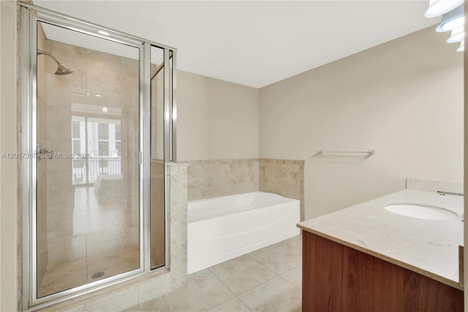 1300 Ponce De Leon Blvd # 703, Coral Gables FL 33134 — 40