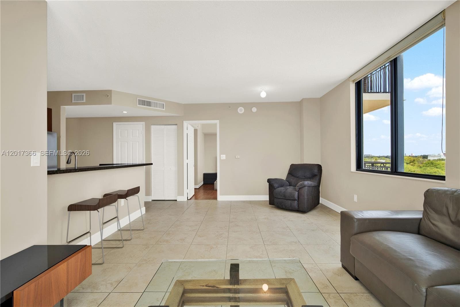 1300 Ponce De Leon Blvd # 703, Coral Gables FL 33134 — 35