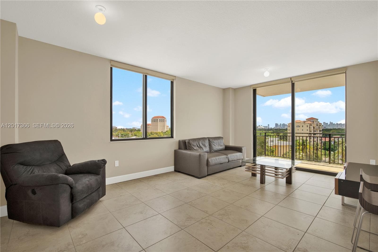 1300 Ponce De Leon Blvd # 703, Coral Gables FL 33134 — 31