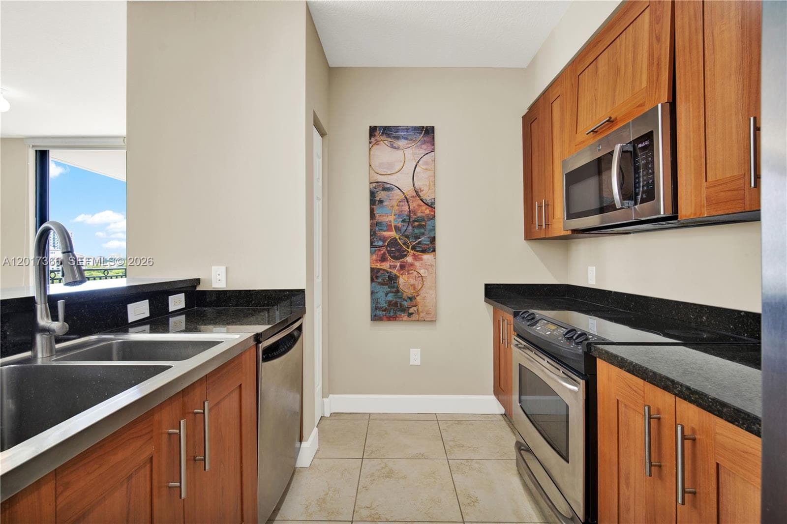 1300 Ponce De Leon Blvd # 703, Coral Gables FL 33134 — 29