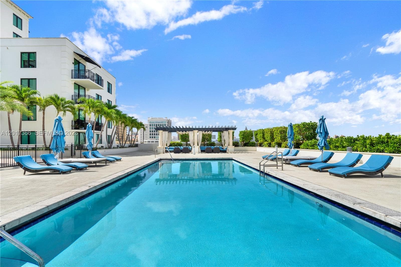 1300 Ponce De Leon Blvd # 703, Coral Gables FL 33134 — 4