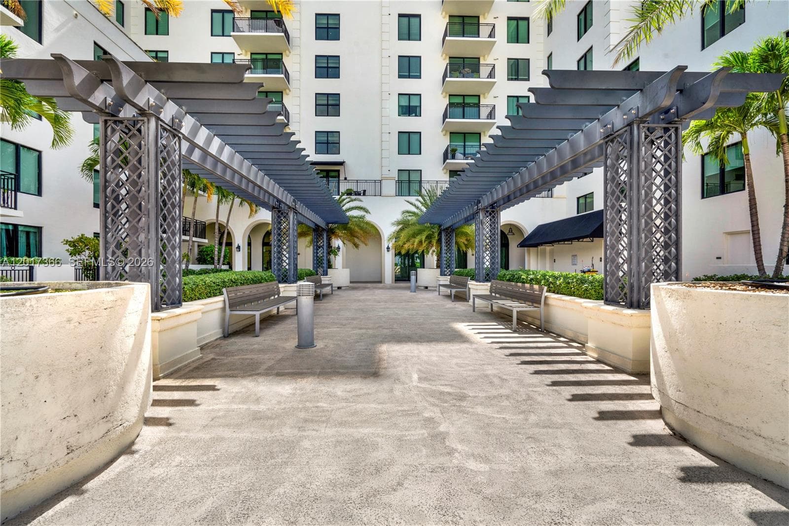 1300 Ponce De Leon Blvd # 703, Coral Gables FL 33134 — 8