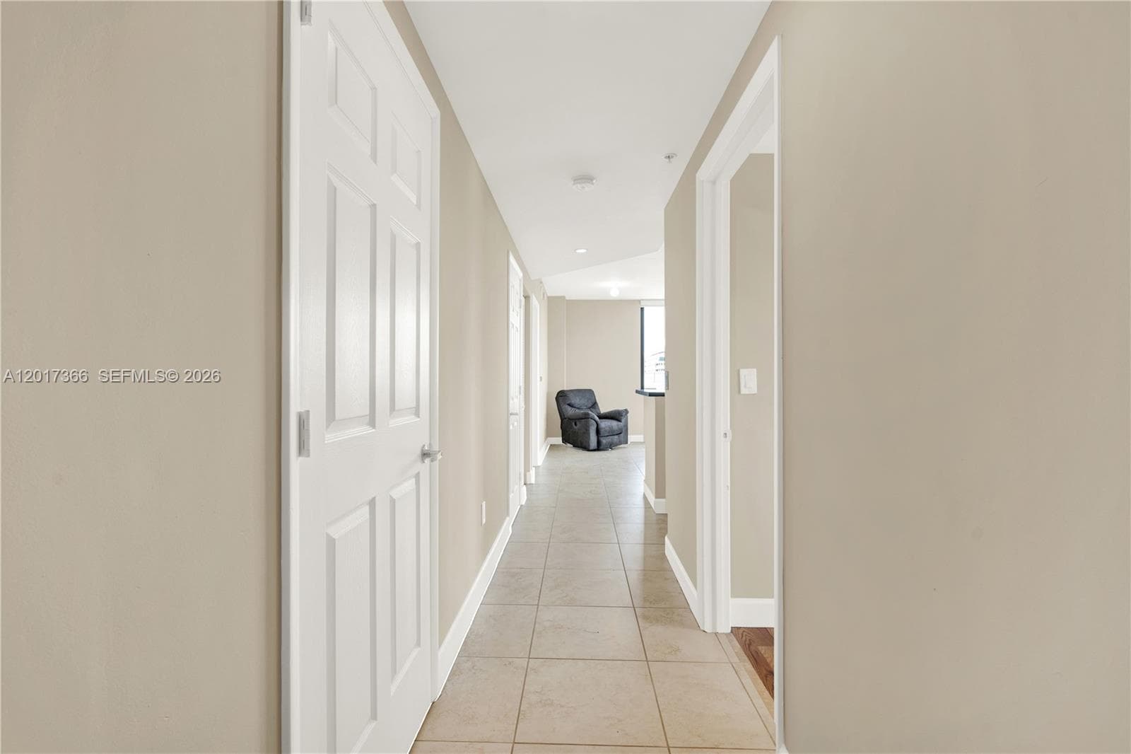 1300 Ponce De Leon Blvd # 703, Coral Gables FL 33134 — 21
