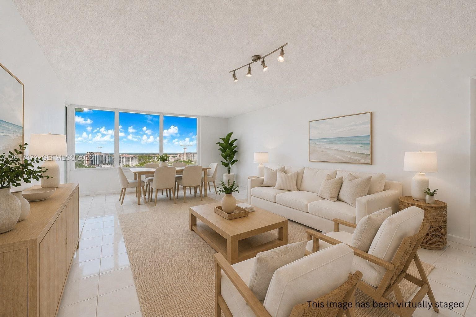400 S Pointe Dr # 1801, Miami Beach FL 33139 — 2