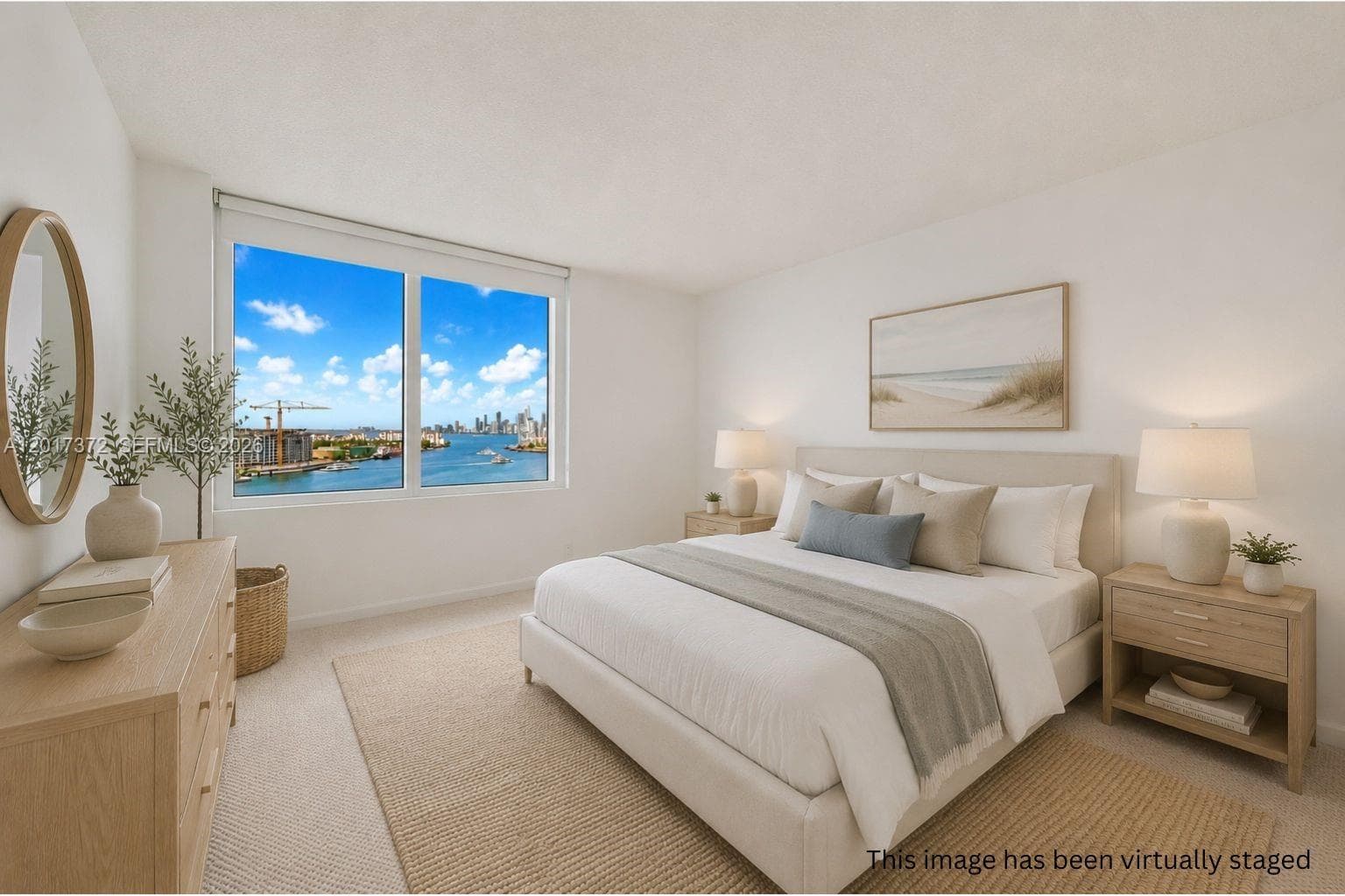 400 S Pointe Dr # 1801, Miami Beach FL 33139 — 6